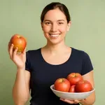 4 napake, zaradi katerih vaša hrana izgubi do 70 % hranil