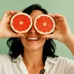 7 živil, ki se jim je ob koncu leta bolje izogniti