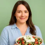 Grki prepovedujejo izdelavo feta sira iz kravjega mleka