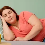 Nočni znak zamaščenih jeter, ki ga večina spregleda