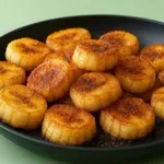 Napitek, ki čisti možgane in pomlajuje telo