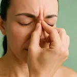 Hormon, ki uničuje telo