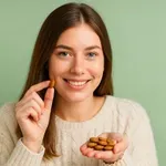 Eno najboljših zdravil za srce