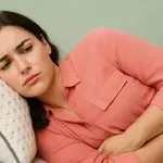 Čuvajte svoj želodec