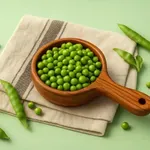 Skromna zelenjava, ki vsakogar osupne