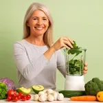 Kaj jesti za večerjo?