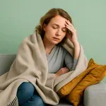 5 domačih napitkov proti kašlju