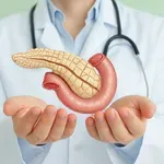 Rak, ki ga nihče ne želi prepoznati