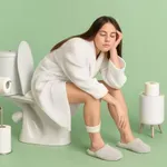 Vas muči trdo blato?