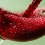 3 prehranska pravila LeBron Jamesa