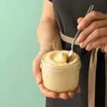 Kaj jesti namesto majoneze?