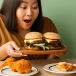 Preveč železa v krvi je lahko tudi problem