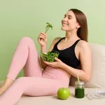 4 navade, ki jih počnejo onkologi, da zmanjšajo tveganje za raka