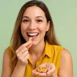 5 koristi indijskih oreščkov