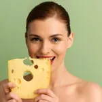 Ali polnomasten sir res varuje pred demenco