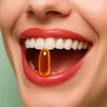 Kdaj je najbolje jemati vitamin D: zjutraj ali zvečer?