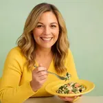 To so znaki, da vam v telesu primanjkuje beljakovin