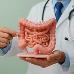 Hrana, ki premaguje raka bolje od zdravil