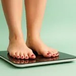 Kako hitro in brez stradanja shujšati