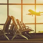 Crna Gora aktivira Mehanizam EU radi evakuacije crnogorskih...