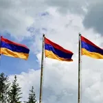 Šta žene u Jermeniji odvraća od vojne službe?