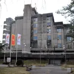 JRDS - RTCG: Svaki posao sa Raonićem je opasan je i blamirajući za...