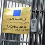 Delegacija EU: Nije tačno da je postrojenje u Botunu prijetnja po...