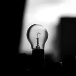 Plav, Gusinje i Rožaje bez struje