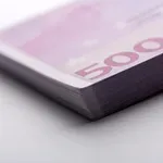 Svjetska banka: Crnoj Gori zajam od 33 miliona eura za jačanje...