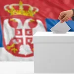 Studenti u blokadi traže od diplomatsko-konzularnih...