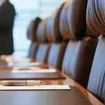 Novi konkurs za izbor predsjednika i članova CIK-a 16. marta