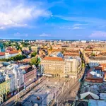 Gradonačelnik Zagreba: Vlada Hrvatske instrumentalizovala sport,...