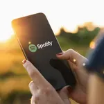 Spotify omogućava korisnicima AI kreiranje muzike