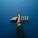 Zima, zima - e, pa šta je…