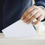 Raskrinkavanje.me: Agencija nije registrovana, nema ni adresu, a...