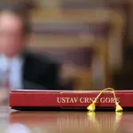 Ustav kao političko bojno polje: Sve više inicijativa za izmjenu...