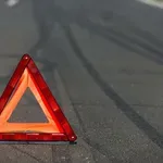 Danas obustava saobraćaja na putu Berane - Kolašin