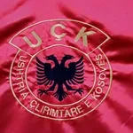 U Srbiji uhapšen veteran OVK-a