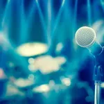 Udruženje estradnih umjetnika: Nijedan crnogorski izvođač nije...