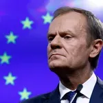 Tusk: Smiješno da pregovore sa Rusijom u ime cijele EU vode...