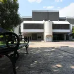 UCG: Naziv Metalurško-tehnološki fakultet promijenjen u Tehnološki...