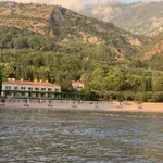 Mještani pozdravili izvještaj evropskih parlamentaraca u kojem se...