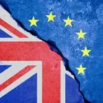 Većina Britanaca razočarana Bregzitom, pokazuje anketa ECFR-a