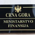 MF: Crna Gora je, prema izvještaju Svjetske banke, potvrdila...