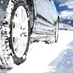 AMSCG: Opreznog zbog poledice u višim predjelima