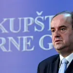 Lalošević: Želimo da stvorimo bolje uslove sportistima da brane...