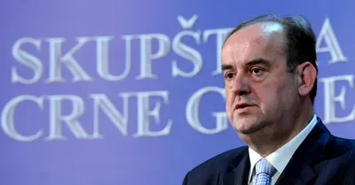 Lalošević: Želimo da stvorimo bolje uslove sportistima da brane...