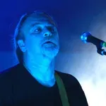 Nikola Vranjković objavio pjesmu pred dolazak u Podgoricu