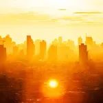 Deset godina Pariskog sporazuma o klimi – šta se sve postiglo?