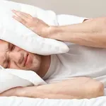 Budite se s glavoboljom? Ovo su uzroci koje ne treba ignorisati